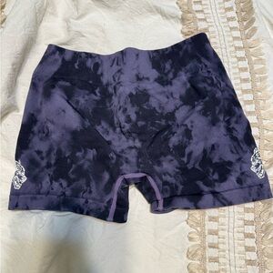 Darc sports shorts gym